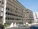  immeuble de bureaux, 13e